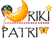 signature PATRI RIKI.gif